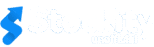 Stockity.id
