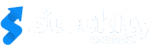 Stockity1.id – Daftar & Login, Coba Akun Demo | Platform Online